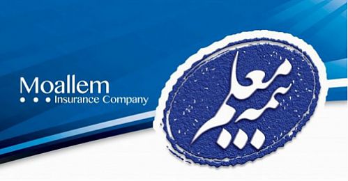 اعلام زمان بندی پرداخت سود سهام بیمه معلم