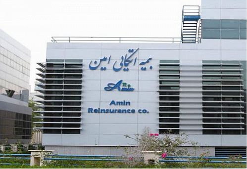 اتکام، رسما 300 میلیارد تومانی شد
