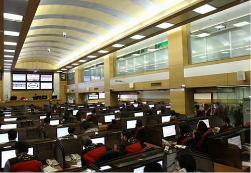چگونه قوانین بورسی به انحراف کشیده می‌شوند؟