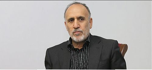 بخشی از ارزهای خانگی وارد بازار شد
