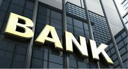 ۳ بانک ایرانی در جمع ۱۰ بانک اسلامی برتر جهان 