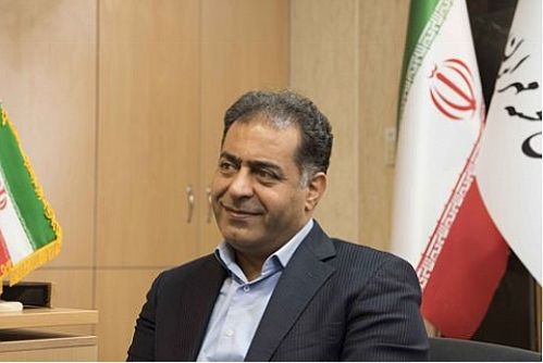 بانک قرض الحسنه مهر ایران در صف افزایش سرمایه