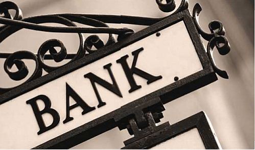 کدام نوع تسهیلات بانکی، بیشترین جذابیت را دارند؟