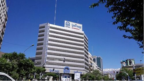 بیمه آسیا 92 ریال سود برای سهامداران محقق کرد