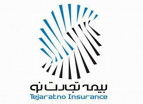 پرداخت بیش از ۶۵۳ میلیارد ریال خسارت از سوی تجارت‌نو به سیل‌زدگان