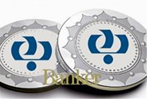 بانک رفاه سرمایه گذار ملی است