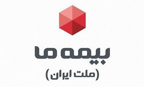 بهاری‌فر: در برخورد با آلودگی مماشات نکنیم
