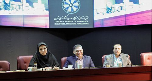 ساز و کارهای نقل و انتقال ارزی صادرکنندگان