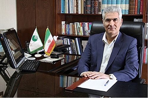 برنامه بهبود پست‌بانک‌ایران در قالب طرح‌ها و پروژه‌های عملیاتی درحال اجرا می‌باشد 