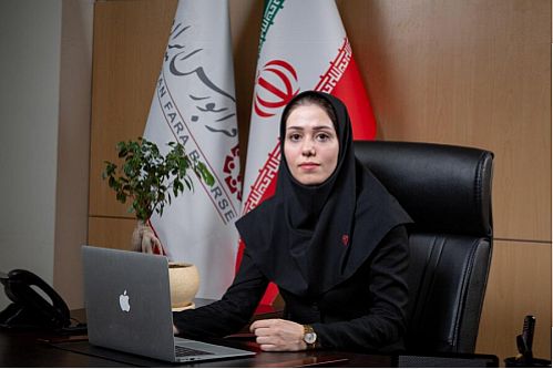 بهترین زمان عرضه، هنگام رشد بازار