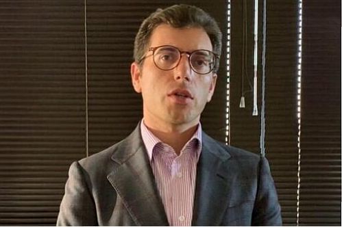 روند صعودی بازار ادامه دارد