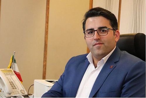 هنوز حجم معاملات بورس با شرایط آرمانی فاصله دارد