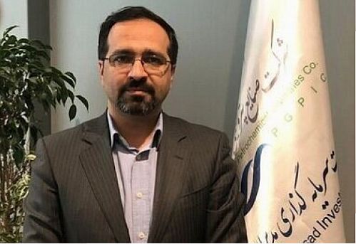 موقعیت بازار برای خرید سهام پرپتانسیل مناسب است