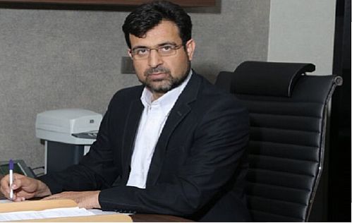 جریان پول کماکان به سمت بازارسرمایه جریان دارد