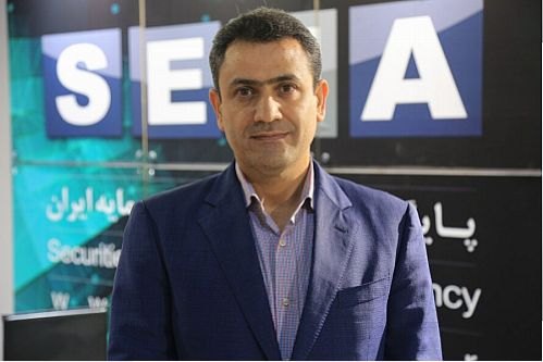  عرضه صکوک اجاره ۷۵۰۰ میلیارد ریالی شرکت سرمایه گذاری توسعه معادن و فلزات
