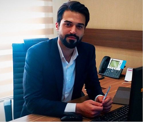 بنیادی‌ها، بازیگران رالی آخر صعودی بازار