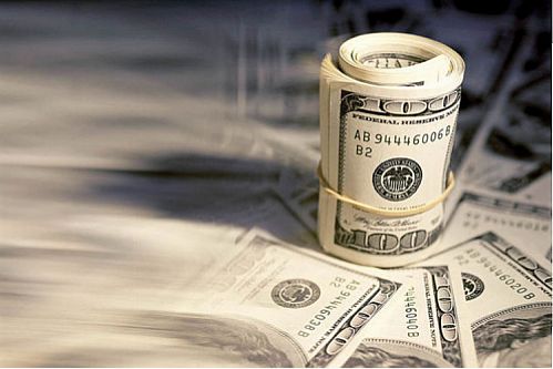 چرا قیمت دلار افت کرد؟ 