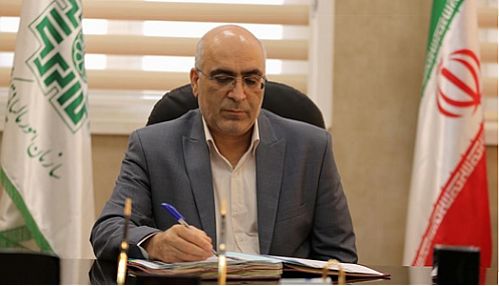 تمدید مهلت بخشودگی 100 درصدی جرایم مالیاتی