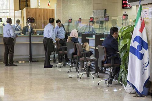 بانک صادرات ایران؛ تلاش مشهود برای درآمد حداکثری و هزینه‌های حداقلی