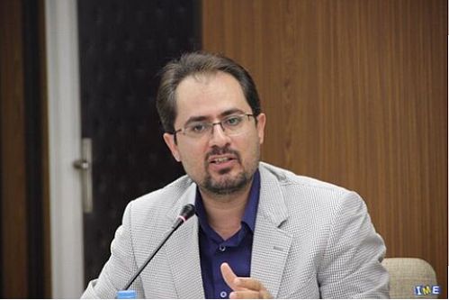 افزایش انبارهای پسته در بورس کالا