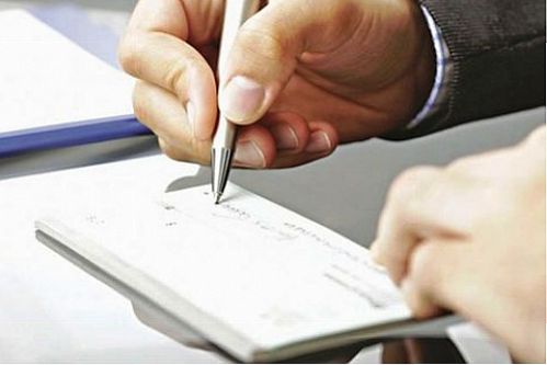 بانک ها مکلف به رفع سوءاثر چک‌های برگشتی فاقد شکایت شدند