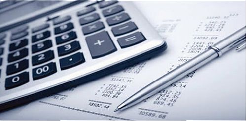 عرضه بلوکی سهام دو شرکت در فرابورس