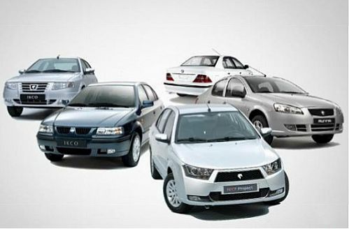 لیزینگ ایران، خودرو غدیر و رایان سایپا بیشترین درصد سهام شناور آزاد را به خود اختصاص دادند 