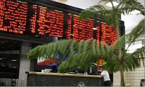 حرکت پرشتاب بورس در سال ۹۸ تایید شد