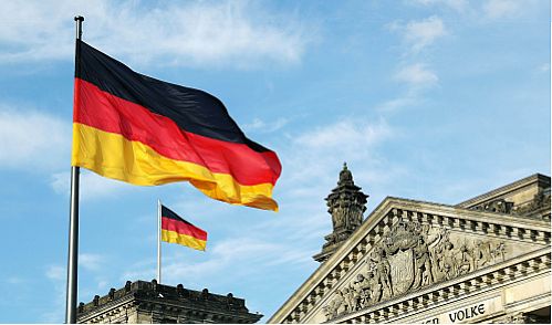 رتبه‌بندی ۶ بانک‌ نخست آلمان