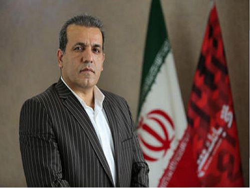 موفقیت بانک شهر در افزایش منابع و کاهش قیمت تمام شده پول