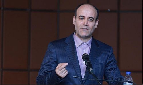 تصویب سند پیشگیری از وقوع جرائم بازار سرمایه