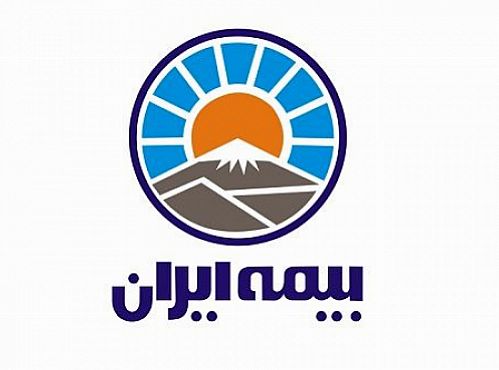 بیمه ایران برای بیمه‌نامه‌های حوادث انفرادی ۲۰ درصد تخفیف در نظر گرفت