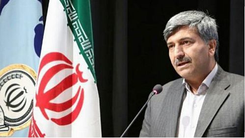 رتبه نخست بانک سپه در پرداخت تسهیلات و فروش املاک مازاد