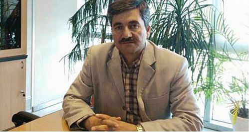 در غالب کشورهای دنیا آمادگی ارائه خدمات صرافی را داریم