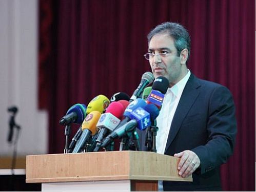 تغییر قوانین مالیاتی در بازار سرمایه حقیقت ندارد