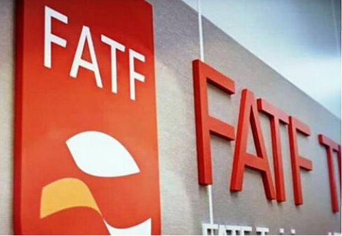 اهمیت غلبه اراده کارشناسی بر اراده سیاسی در حوزه FATF