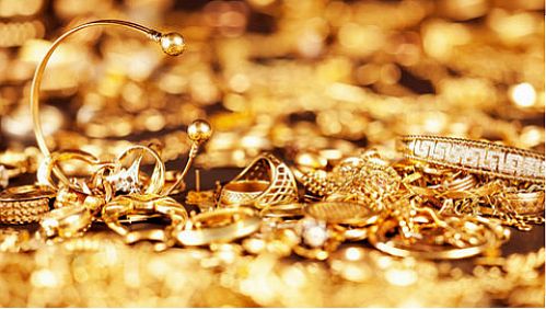 ثبات بازار طلا و سکه با تمهیدات بانک مرکزی