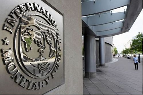 ۴ راهکار صندوق بین‌المللی پول برای اقتصاد منطقه آسیا
