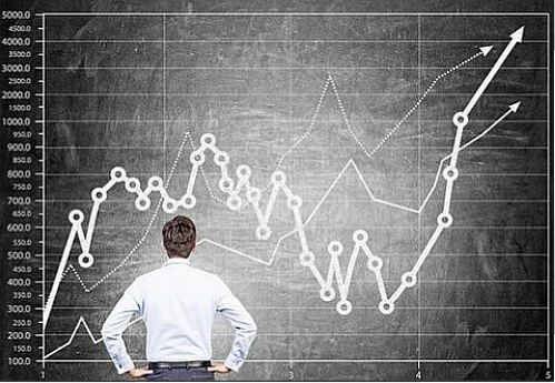 افت یک درصدی آیفکس در هفته دوم آبان