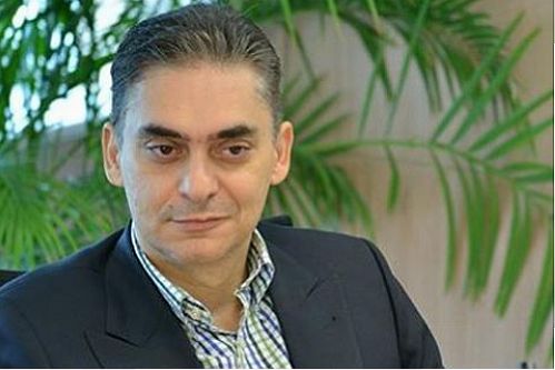 کشف قیمت پایه محصولات صادراتی در بورس کالا