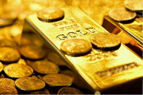 ثبات قیمت در بازار سکه و طلا
