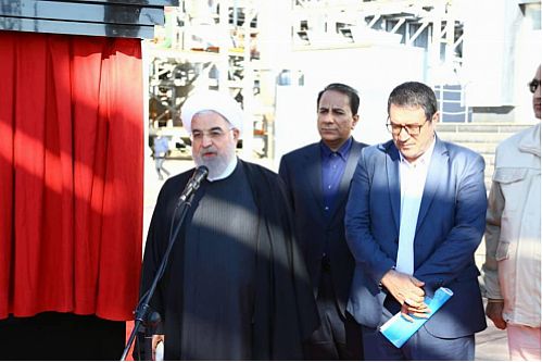 بیش از ۱۰ هزار فرصت شغلی برای جوانان ایجاد کردیم 
