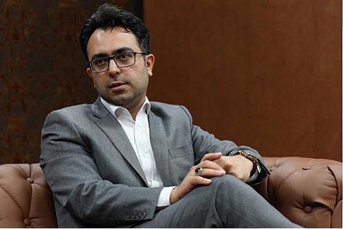 امکان صدور آنلاین کارت اعتباری در شعب بانک دی فراهم شد