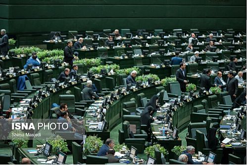 تنفس پنج ساله به بانک رفاه کارگران برای واگذاری سهام