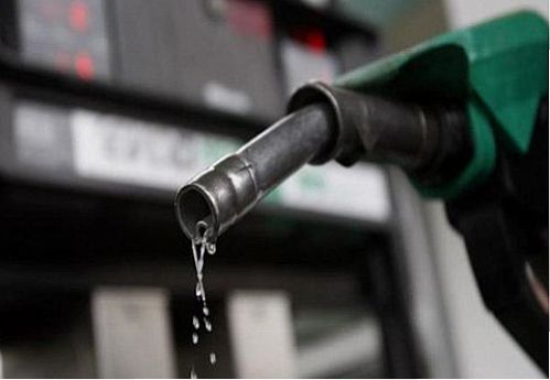 امکان درآمدزایی ۱۴هزار میلیارد تومانی از صادرات بنزین