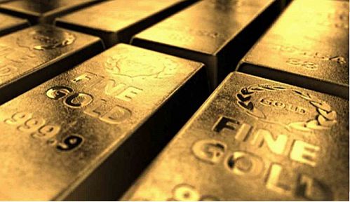 اعتقاد سرمایه گذاران به روند کاهشی قیمت طلا در هفته جاری
