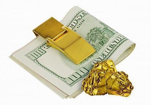قیمت طلا، قیمت دلار، قیمت سکه و قیمت ارز امروز ۹۸/۰۹/۰۳