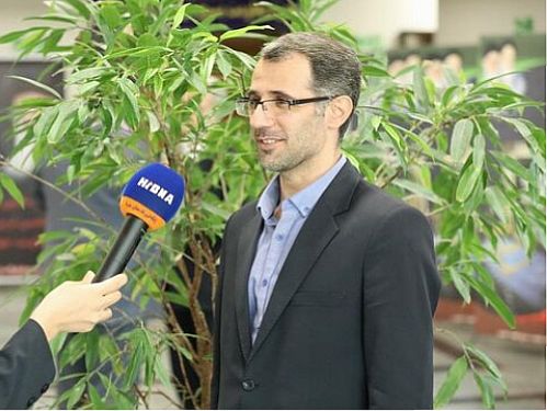 روند تسهیلات دهی به آسیب دیدگان ناشی از سیل