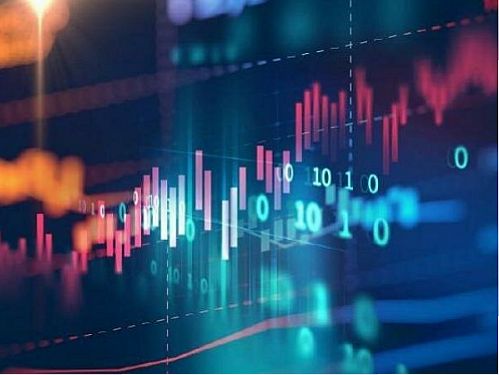 شروع پرقدرت بورس های جهانی