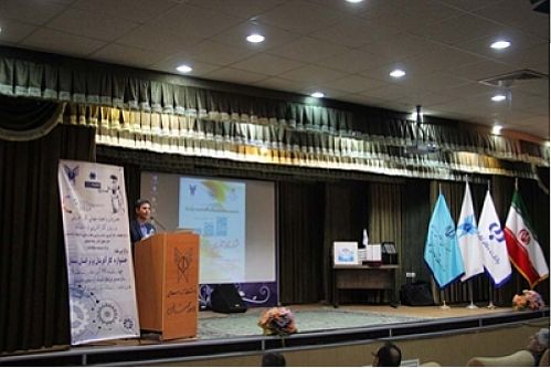 بانک رفاه حامی جشنواره تجلیل از کارآفرینان برتر استان سمنان شد